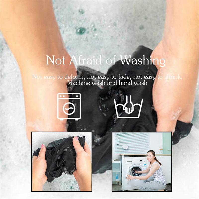 USB Heated Jacket – Thermal Winter Coat with Built-in Heating Pads