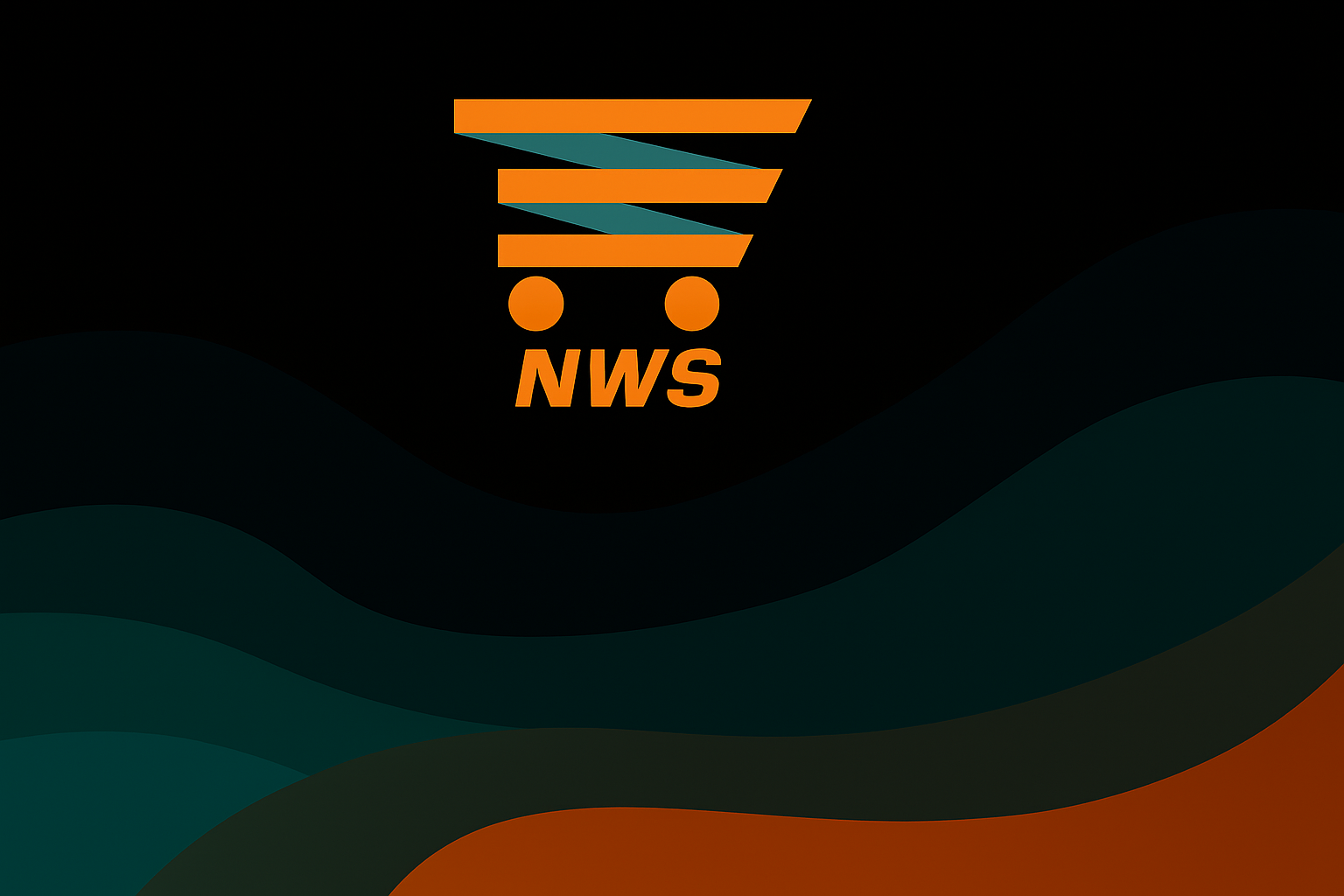 NEXTWAVE SUPPLY