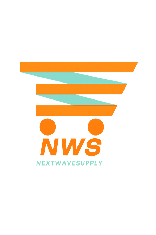 NextWave Supply